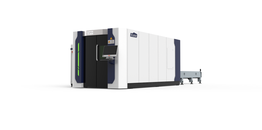 板材用2.5KW激光切割机-九州体育平台官方网站-九州(中国) 板材用2.5KW激光切割机-九州体育平台官方网站-九州(中国)