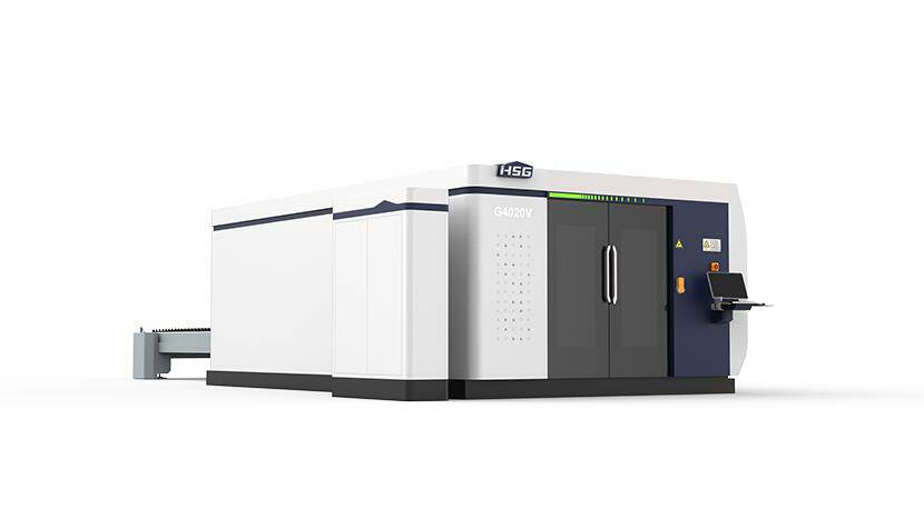 板材用6KW激光切割机-九州体育平台官方网站-九州(中国) 板材用6KW激光切割机-九州体育平台官方网站-九州(中国)