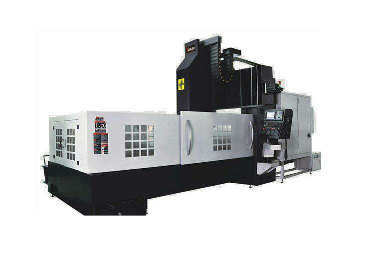 大型龙门加工中心-九州体育平台官方网站-九州(中国) 大型龙门加工中心-九州体育平台官方网站-九州(中国)