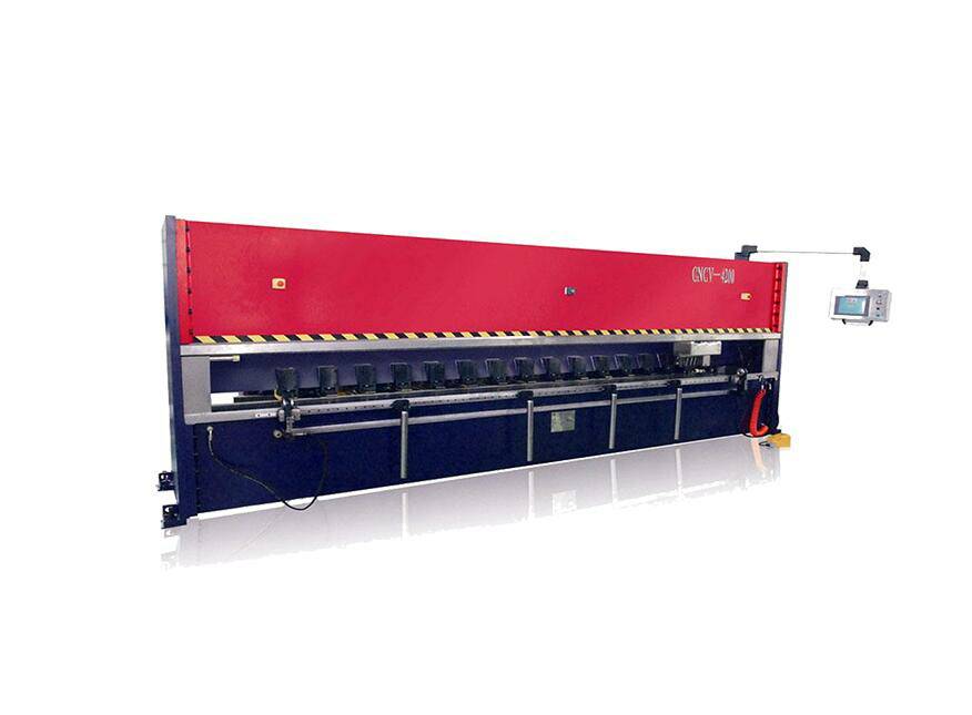 数控刨槽机-九州体育平台官方网站-九州(中国)