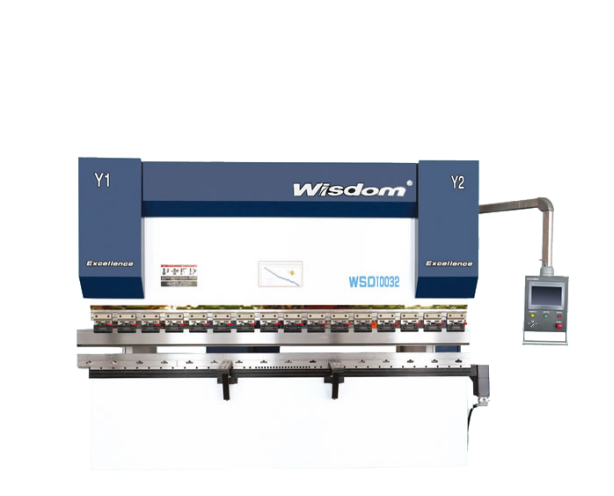 4米 数控折弯机-九州体育平台官方网站-九州(中国)