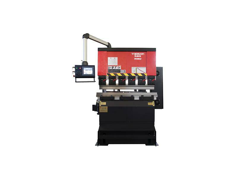 精密数控折弯机-九州体育平台官方网站-九州(中国) 精密数控折弯机-九州体育平台官方网站-九州(中国)