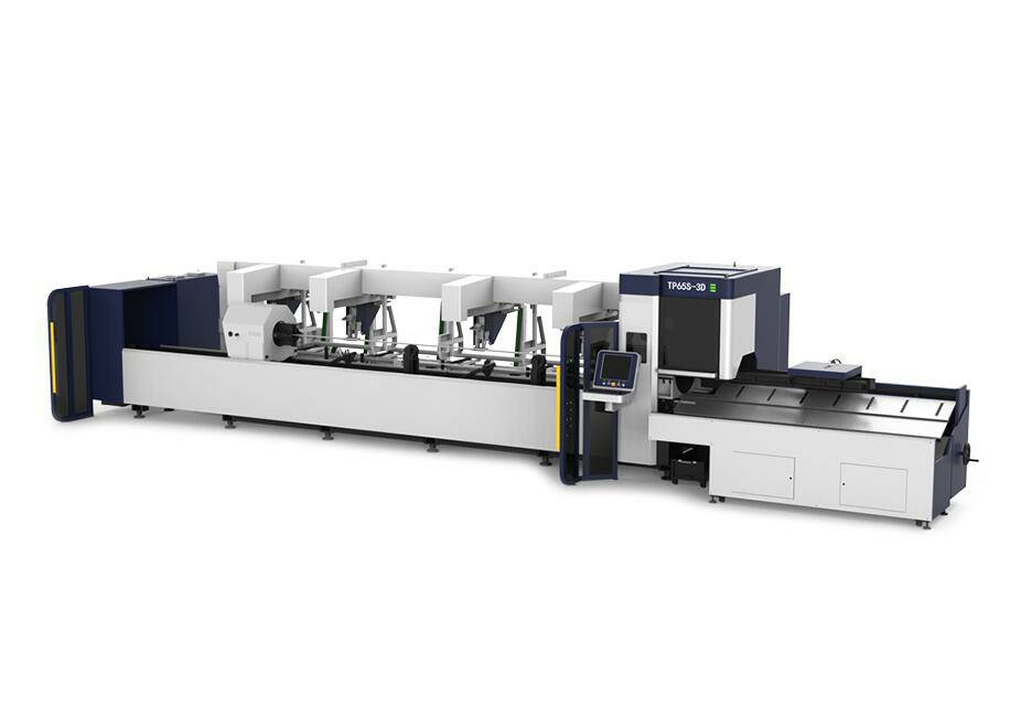 管材用2KW激光切割机-九州体育平台官方网站-九州(中国) 管材用2KW激光切割机-九州体育平台官方网站-九州(中国)