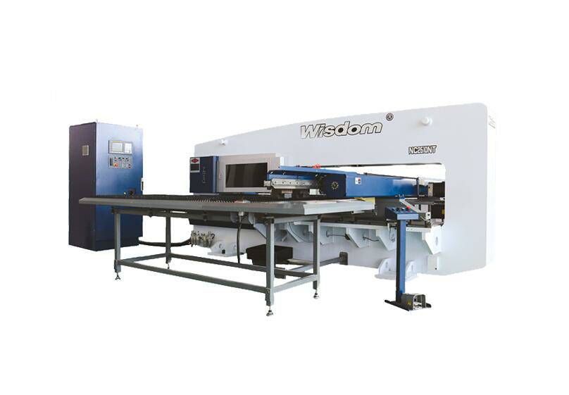 Wisdwm 数控转塔冲床-九州体育平台官方网站-九州(中国) Wisdwm 数控转塔冲床-九州体育平台官方网站-九州(中国)