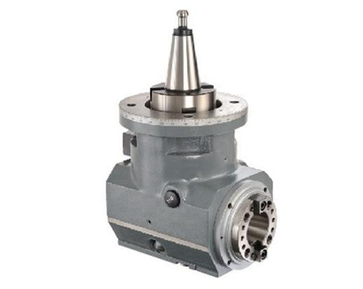 CNC-LM2016-九州体育平台官方网站-九州(中国) CNC-LM2016-九州体育平台官方网站-九州(中国)