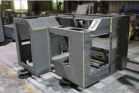 车间钣金加工厂存在的一些问题-九州体育平台官方网站-九州(中国) 车间钣金加工厂存在的一些问题-九州体育平台官方网站-九州(中国)