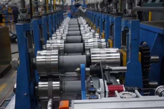 钣金加工技术-滚压成型工艺-MINGRUO-九州体育平台官方网站-九州(中国) 钣金加工技术-滚压成型工艺-MINGRUO-九州体育平台官方网站-九州(中国)