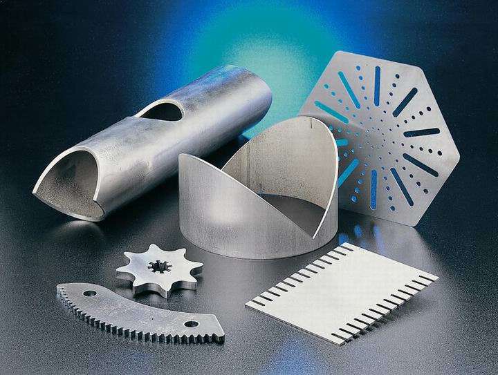 国内激光打孔技术加工工艺-九州体育平台官方网站-九州(中国) 国内激光打孔技术加工工艺-九州体育平台官方网站-九州(中国)