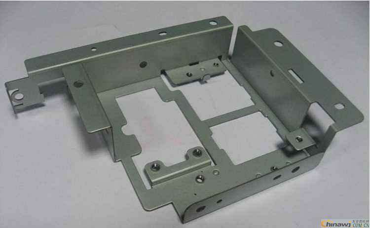 如何计算钣金折弯加工-九州体育平台官方网站-九州(中国)