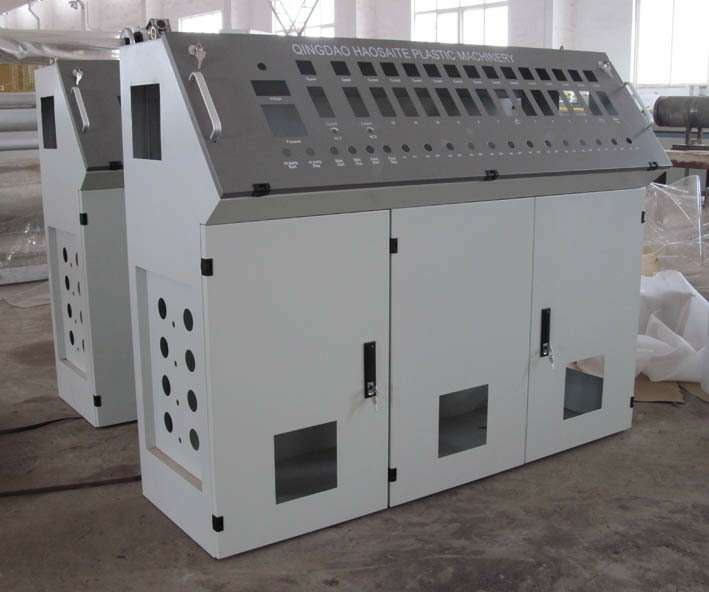 探讨钣金加工企业该如何快速提升工件的质量-九州体育平台官方网站-九州(中国)