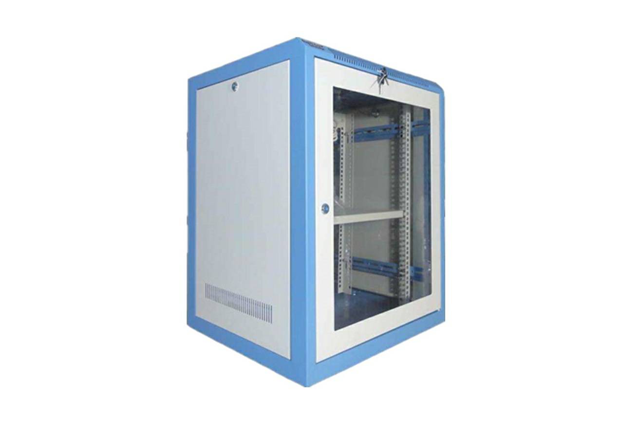 钣金机箱加工工艺注意的问题-九州体育平台官方网站-九州(中国)