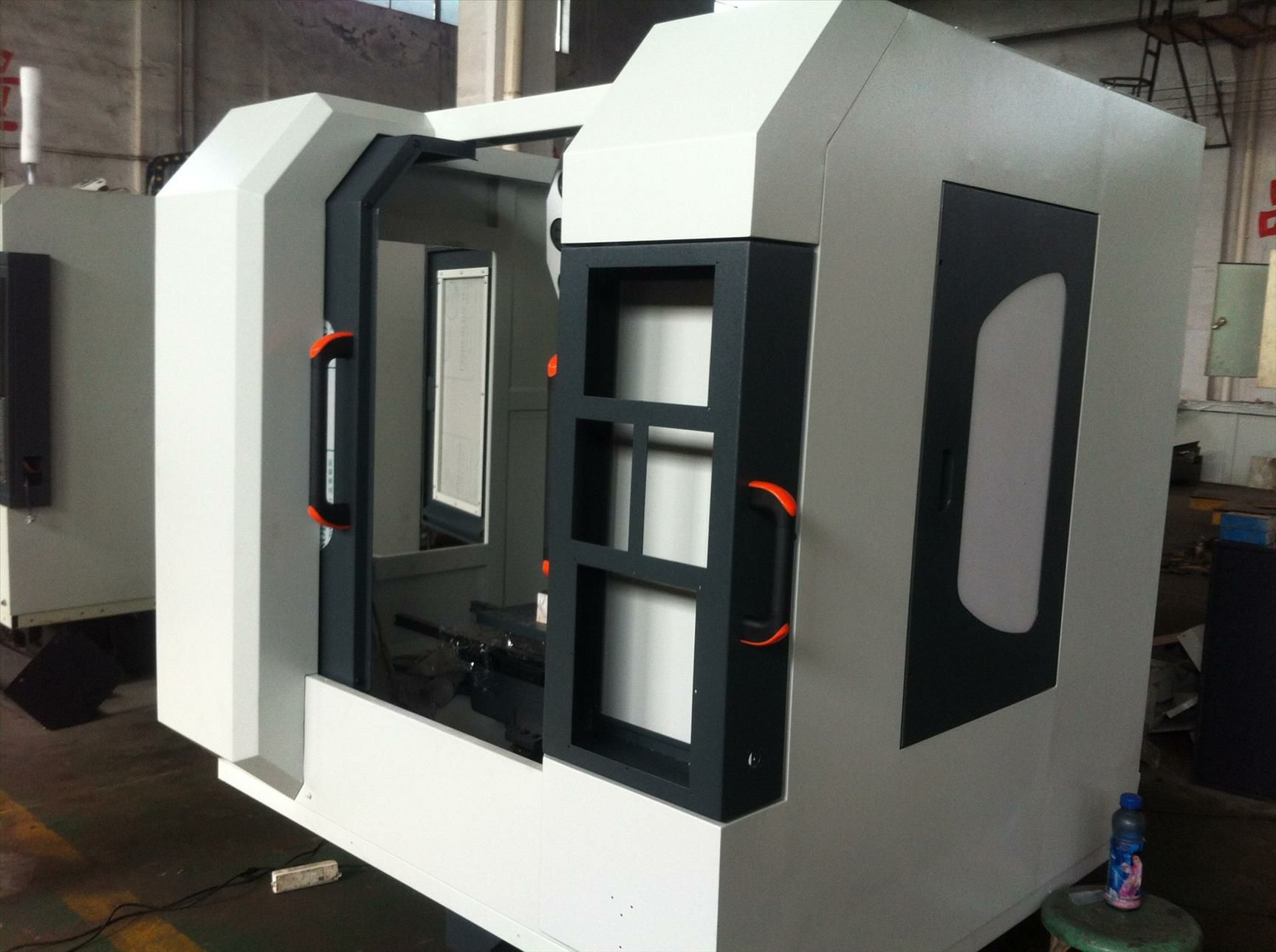 探讨提高钣金加工企业精度的方法-九州体育平台官方网站-九州(中国) 探讨提高钣金加工企业精度的方法-九州体育平台官方网站-九州(中国)