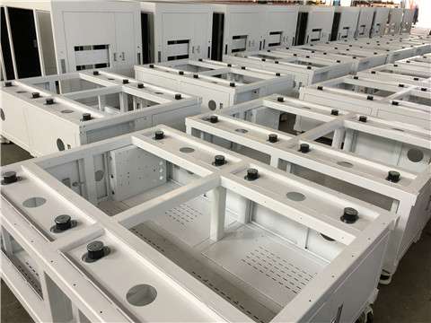 钣金加工企业该采用什么技术-九州体育平台官方网站-九州(中国) 钣金加工企业该采用什么技术-九州体育平台官方网站-九州(中国)