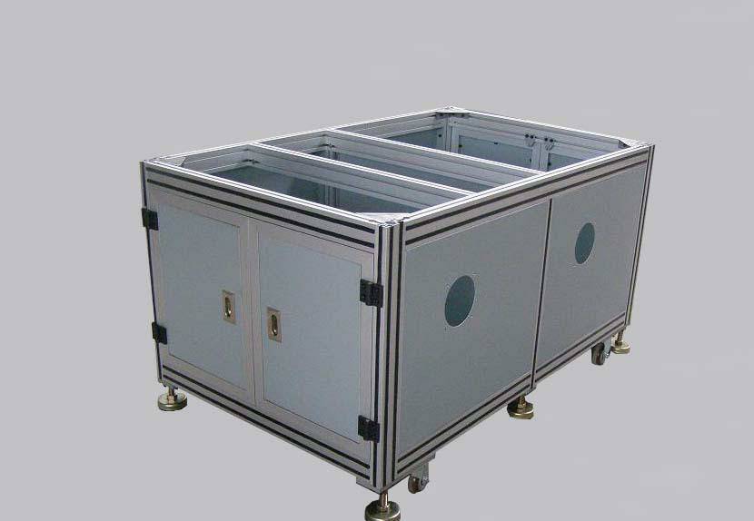 浅谈钣金加工企业钣金加工的优势-九州体育平台官方网站-九州(中国) 浅谈钣金加工企业钣金加工的优势-九州体育平台官方网站-九州(中国)