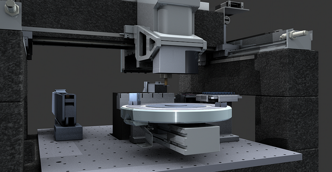 钣金加工制造工艺有什么用途?