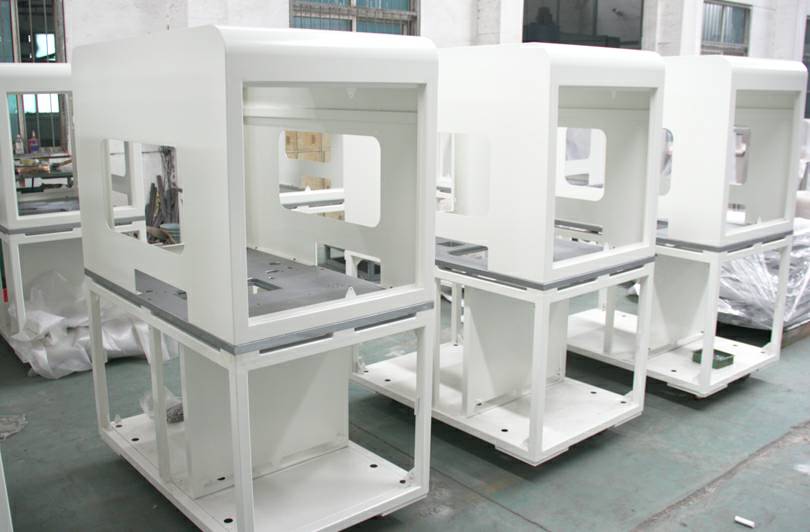 什么是钣金加工-九州体育平台官方网站-九州(中国)