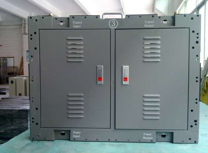 教你减少零件偏差-九州体育平台官方网站-九州(中国) 教你减少零件偏差-九州体育平台官方网站-九州(中国)