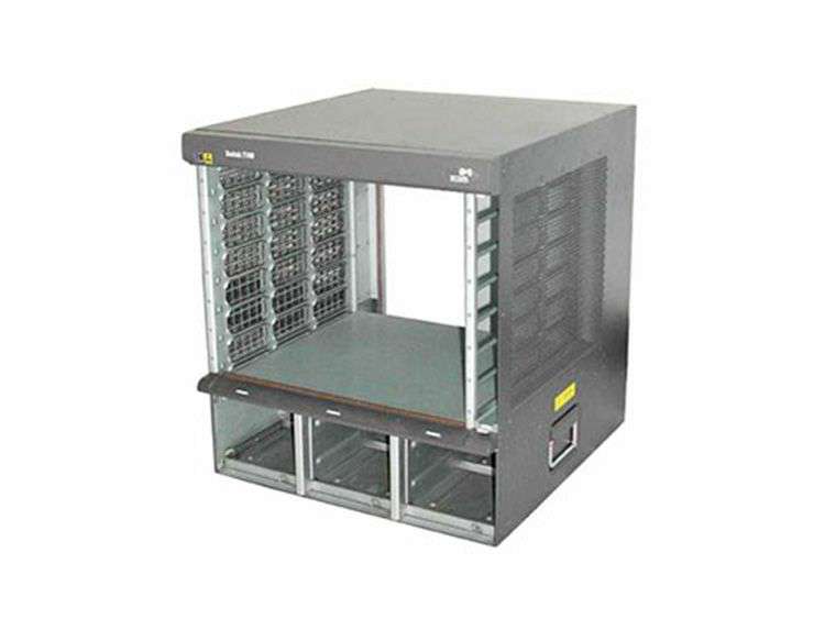 钣金加工程序详细-九州体育平台官方网站-九州(中国)