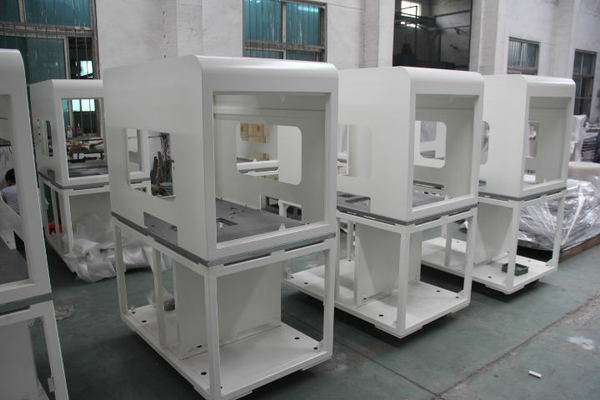 钣金加工企业该如何减少误差-九州体育平台官方网站-九州(中国) 钣金加工企业该如何减少误差-九州体育平台官方网站-九州(中国)