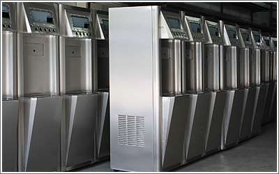 钣金加工企业质量好坏看3个因素-九州体育平台官方网站-九州(中国) 钣金加工企业质量好坏看3个因素-九州体育平台官方网站-九州(中国)