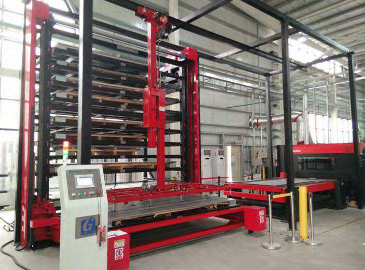 分享钣金加工的工艺技术-九州体育平台官方网站-九州(中国) 分享钣金加工的工艺技术-九州体育平台官方网站-九州(中国)