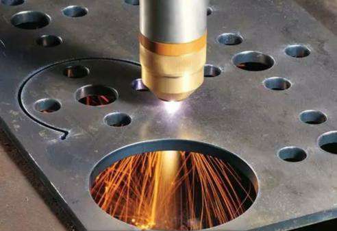 钣金加工的切割技巧-九州体育平台官方网站-九州(中国) 钣金加工的切割技巧-九州体育平台官方网站-九州(中国)