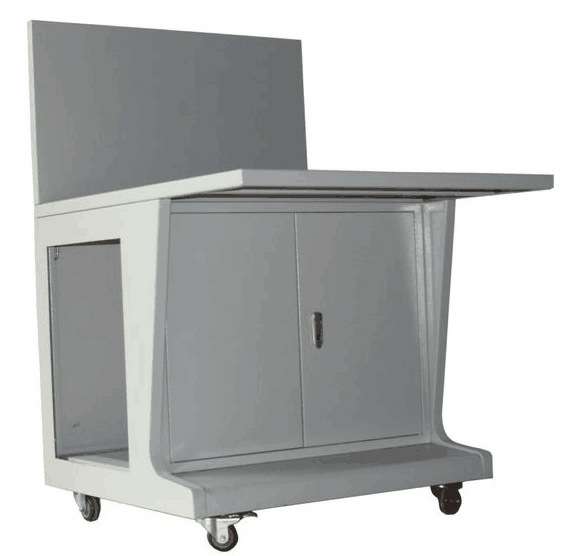 钣金新工艺的变化-九州体育平台官方网站-九州(中国)