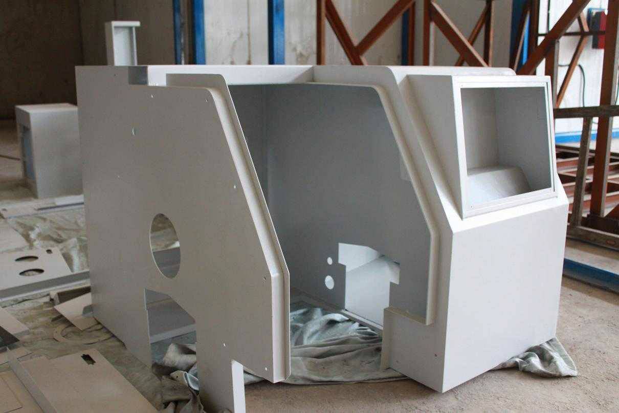 定制钣金材料消耗的定额-九州体育平台官方网站-九州(中国) 定制钣金材料消耗的定额-九州体育平台官方网站-九州(中国)