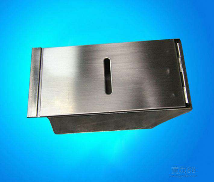 钣金加工质量怎么辨别?-九州体育平台官方网站-九州(中国) 钣金加工质量怎么辨别?-九州体育平台官方网站-九州(中国)