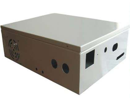 钣金加工定制范围简介-九州体育平台官方网站-九州(中国)