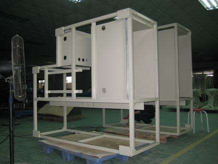 钣金加工定制有哪些流程?-九州体育平台官方网站-九州(中国) 钣金加工定制有哪些流程?-九州体育平台官方网站-九州(中国)