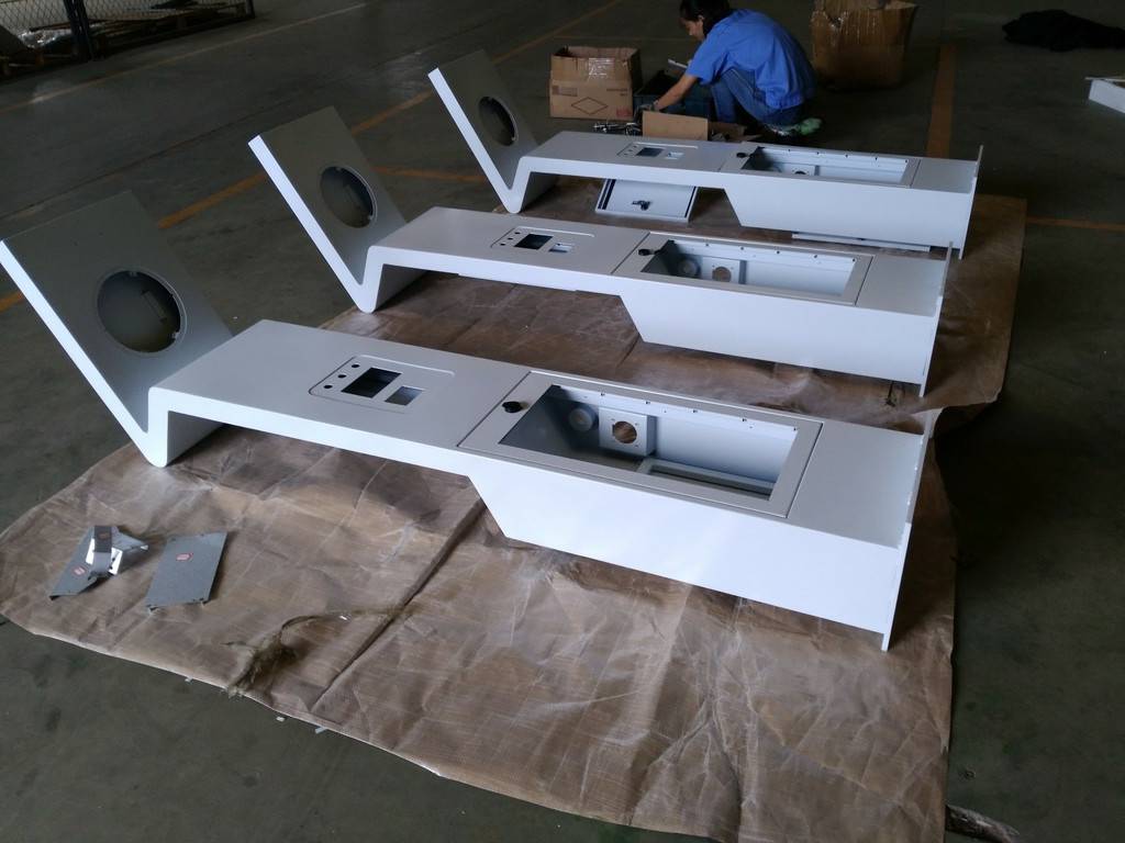 数控钣金加工的特点-九州体育平台官方网站-九州(中国) 数控钣金加工的特点-九州体育平台官方网站-九州(中国)