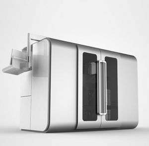 钣金加工作业应注意什么-九州体育平台官方网站-九州(中国) 钣金加工作业应注意什么-九州体育平台官方网站-九州(中国)