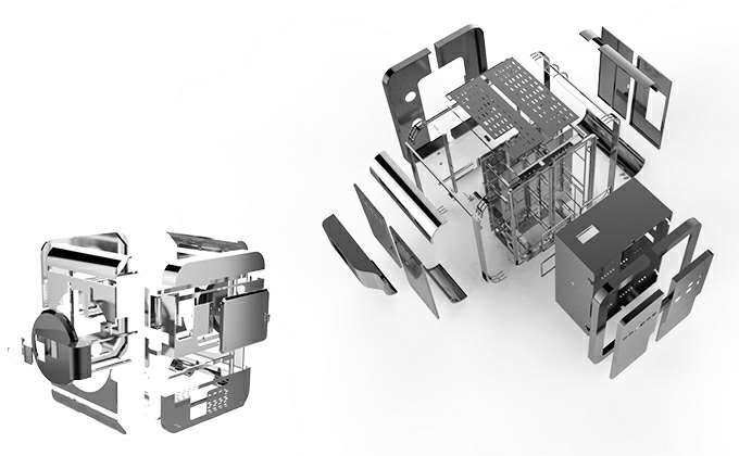 质量是钣金加工发展的关键-九州体育平台官方网站-九州(中国) 质量是钣金加工发展的关键-九州体育平台官方网站-九州(中国)