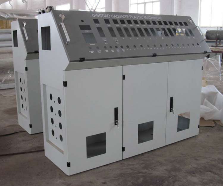 钣金加工用途说明-九州体育平台官方网站-九州(中国)