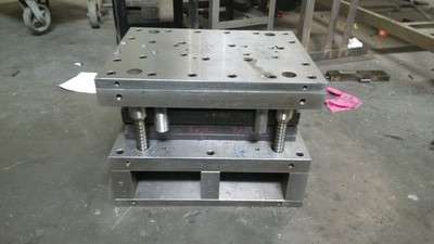 精密钣金加工工艺怎么优化-九州体育平台官方网站-九州(中国)