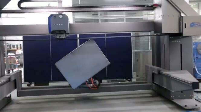 钣金加工时涉及到的打磨抛光工具-九州体育平台官方网站-九州(中国) 钣金加工时涉及到的打磨抛光工具-九州体育平台官方网站-九州(中国)