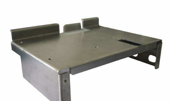 钣金加工的行情发展趋势-九州体育平台官方网站-九州(中国)