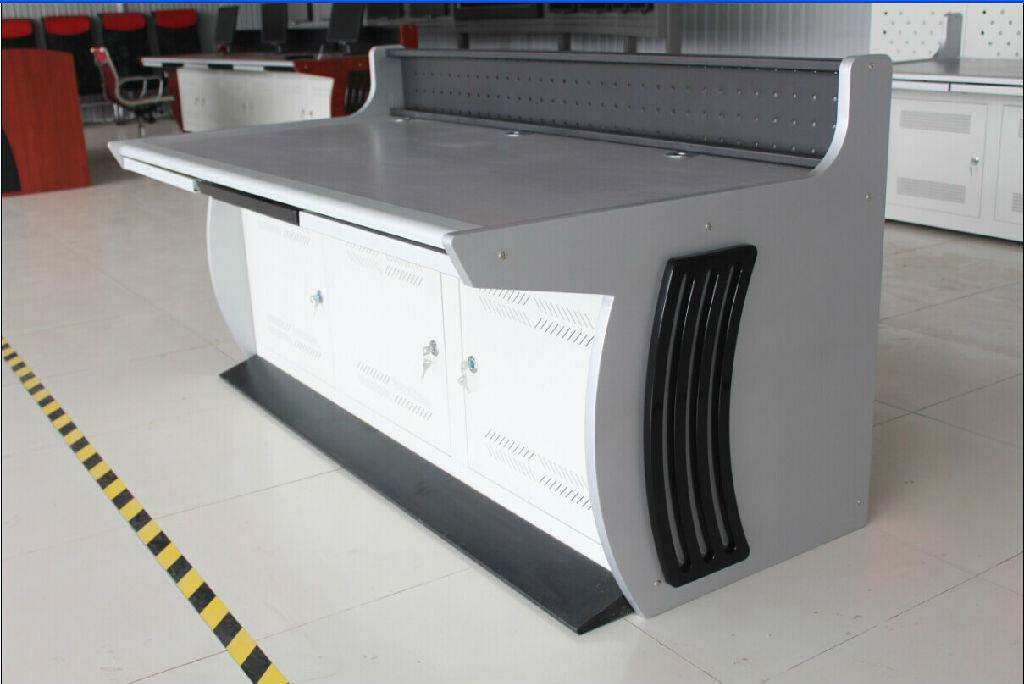 钣金加工发展需突破几点-九州体育平台官方网站-九州(中国)