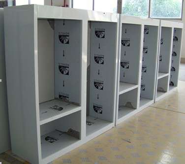 外壳钣金加工质量靠什么保障-九州体育平台官方网站-九州(中国) 外壳钣金加工质量靠什么保障-九州体育平台官方网站-九州(中国)