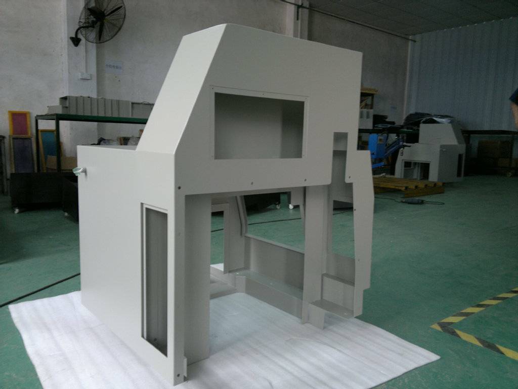 钣金加工材料选什么样的好?-九州体育平台官方网站-九州(中国) 钣金加工材料选什么样的好?-九州体育平台官方网站-九州(中国)