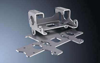 定制钣金加工机柜的要求-九州体育平台官方网站-九州(中国) 定制钣金加工机柜的要求-九州体育平台官方网站-九州(中国)