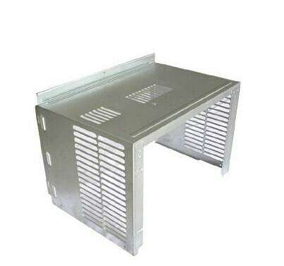 钣金加工的主要流程-九州体育平台官方网站-九州(中国) 钣金加工的主要流程-九州体育平台官方网站-九州(中国)