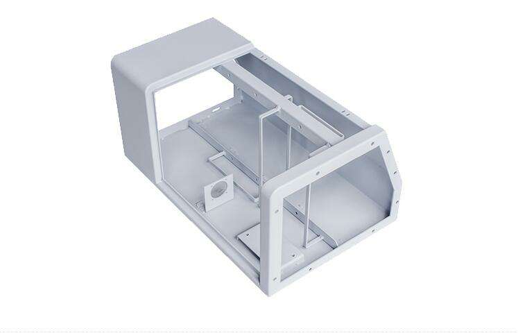 你对钣金加工表面处理了解吗-九州体育平台官方网站-九州(中国) 你对钣金加工表面处理了解吗-九州体育平台官方网站-九州(中国)