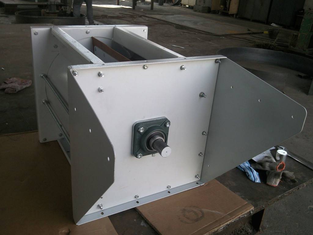 钣金加工、五金加工的差异-九州体育平台官方网站-九州(中国) 钣金加工、五金加工的差异-九州体育平台官方网站-九州(中国)