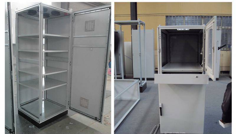 定制钣金加工防腐常见方式-九州体育平台官方网站-九州(中国) 定制钣金加工防腐常见方式-九州体育平台官方网站-九州(中国)