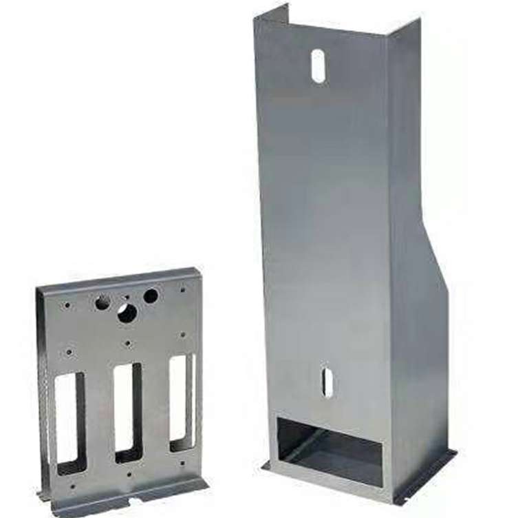 钣金加工用途介绍-九州体育平台官方网站-九州(中国)