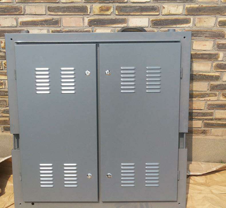 钣金加工机柜有什么作用-九州体育平台官方网站-九州(中国) 钣金加工机柜有什么作用-九州体育平台官方网站-九州(中国)