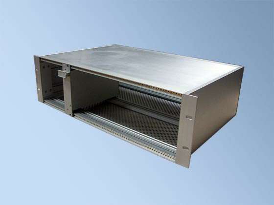 钣金加工过程需注意-九州体育平台官方网站-九州(中国) 钣金加工过程需注意-九州体育平台官方网站-九州(中国)