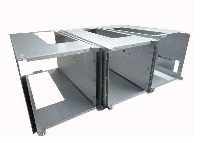 什么是钣金加工,应注意什么?-九州体育平台官方网站-九州(中国) 什么是钣金加工,应注意什么?-九州体育平台官方网站-九州(中国)